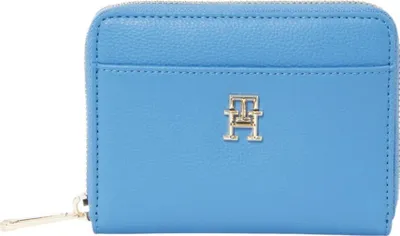 Immagine prodotto di Portafogli Tommy Hilfiger Life Med AW0AW14224