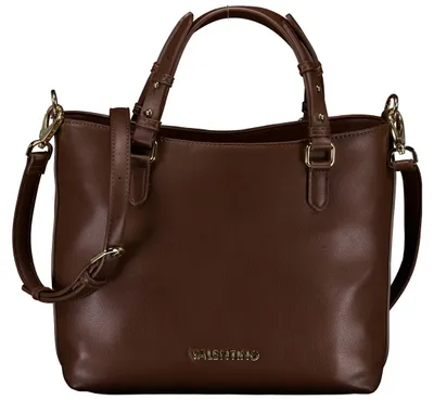 Produktbild von Valentino Bags Handtasche Nivis Braun onesize