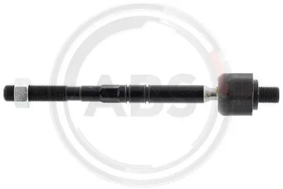 Produktbild von A.B.S. 240941 Axialgelenk Spurstange für BMW iX (I20)