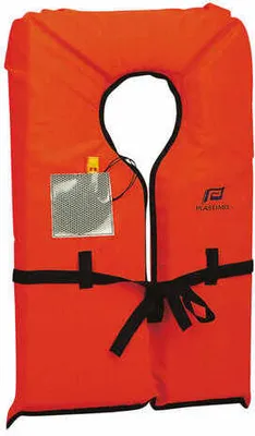Image de PLASTIMO Storm 3 100N 50-70 KG