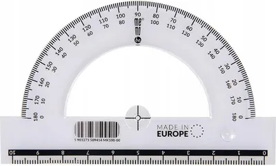 Immagine prodotto di Misuratore di altezza di precisione 180 mm - Per risultati di misura precisi