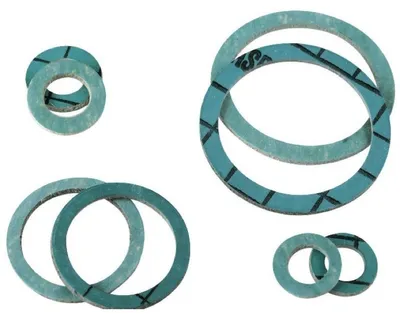 Obrázok produktu pre Ekologické tesnenie 6/4" - balenie 100 ks