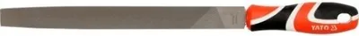 Obrázek produktu pro Yato YT-6233, 250 mm, 1 kusů