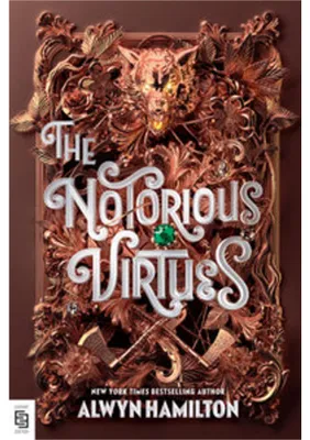 Image de Les vertus notoires