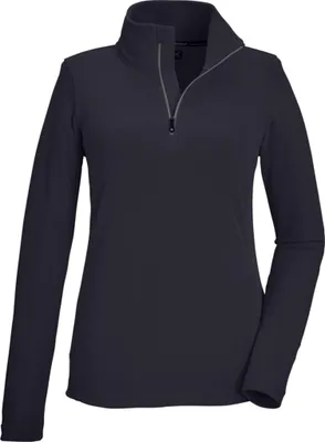 Imagen del producto de Killtec Sudaderas Ksw 62, 434620000269, Talla: 188