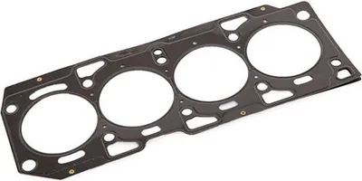 Obrázek produktu pro Těsnění hlavy válců PAYEN AA5420