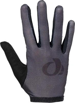 Produktbild von Pearl Izumi Elevate Air Handschuhe Grau XL Frau Grau XL