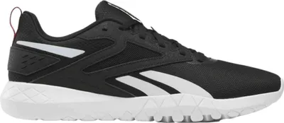 Produktbild von Schuhe Reebok Flexagon Energy Tr 4 100211907