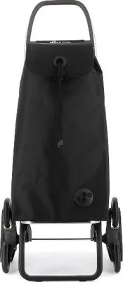 Produktbild von 6-rädriger einkaufswagen, 43 l Rolser IMX303