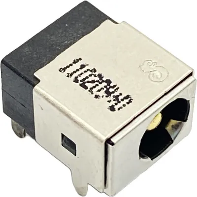 Immagine prodotto di Presa di alimentazione DC Jack presa di rete presa di ricarica connettore di ricarica compatibile per Asus U31F-RX132V
