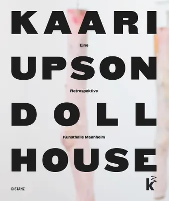 Produktbild von Dollhouse