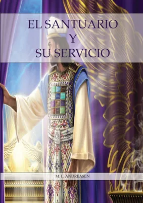 Produktbild von El Santuario y su Servicio