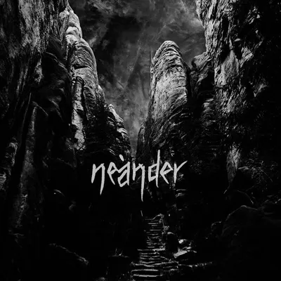 Image de Neander