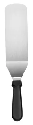 Produktbild von Bratenwender L. 250 mm