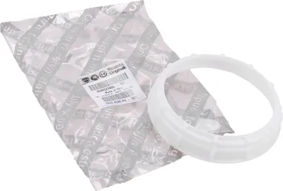 Produktbild von Original Fiat Benzinpumpe Gewindering 500 Bravo Grande Punto Idea Panda 46523405