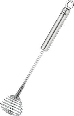 Obrázek produktu pro Rösle spirálová metla 27 cm RO95572