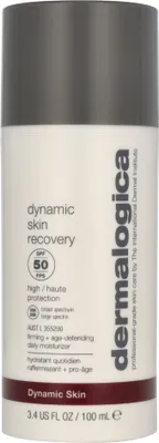 Produktbild von Dermalogica AGE Smart Dynamic Skin Recovery SPF50 100 ml