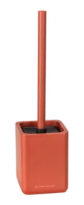 Zdjęcie produktu dla Szczotka WC z pojemnikiem TOM TAILOR