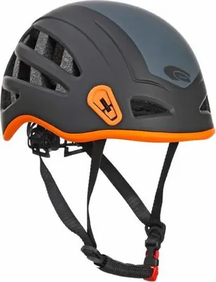 Image de Casque de sport Climax makalu 91 noir