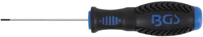 Zdjęcie produktu dla BGS technic Screwdriver, 50 g