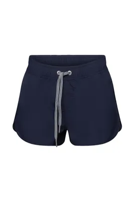 Produktbild von ESPRIT BEACH SILVANCE BEACH ACC K_RCSw.bea.shor E400 NAVY XXL