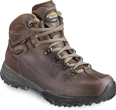 Zdjęcie produktu dla MEINDL Stowe Lady GTX braun 39