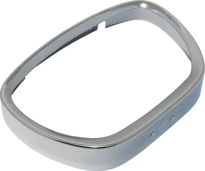 Produktbild von Lampenring RMS für Vespa 125 – 180 GL-Sprint / SS