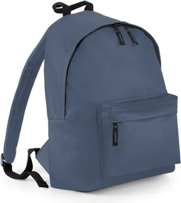 Produktbild von BagBase Original Fashion Backpack