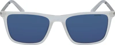 Obrázek produktu pro Brýle Nautica N3646SP909
