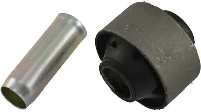 Produktbild von Lagerung Lenker für TOYOTA CARINA E Stufenheck (T19) SCR-9028 KAVO PARTS