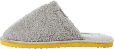 Produktbild von Jack & Jones Harry Fluff Hausschuhe Grau EU 40 Mann Grau EU 40