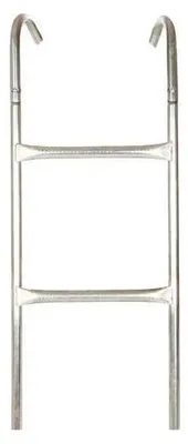 Obrázek produktu pro Žebřík/Schůdky k trampolíně SEDCO - 100 cm