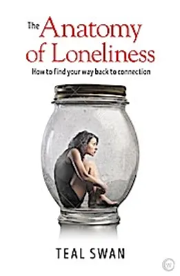 Obrázok produktu pre The Anatomy of Loneliness