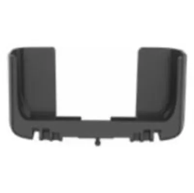 Produktbild von Honeywell EDA52-ADC, Adapterbehälter, Honeywell, EDA52, Schwarz, 1 Stück(e)