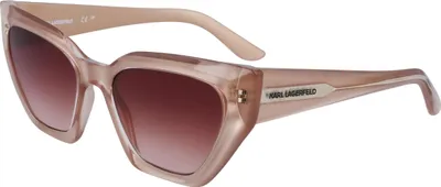 Image de Lunettes Karl Lagerfeld kl6145s278