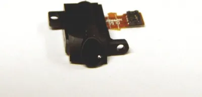 Produktbild von Kopfhörerbuchse für iPod Touch 4G