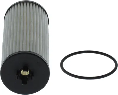 Produktbild von Ölfilter BOSCH F 026 407 345 Filtereinsatz