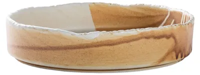 Produktbild von Tiefer Teller 20.5 cm Samto - Verlo
