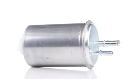 Produktbild von Kraftstofffilter JAPANPARTS FC-S01S für FORD MONDEO III Kombi (BWY) Leitungsfilter