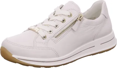 Productafbeelding van Damen veterschoen Osaka, maat 42,5