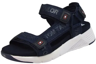 Produktbild von Tom Tailor Schuhe 1193601, Größe: 37