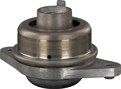 Produktbild von FEBI BILSTEIN Motorlager Hydrolager Vorne passend für MERCEDES-BENZ S-Klasse Limousine (W221) 29512