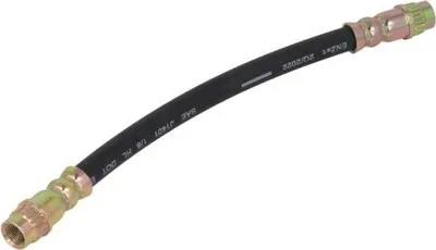 Produktbild von ABE C86128ABE Bremsschlauch Hinten passend für PEUGEOT 106 II Schrägheck (1A, 1C) 406 (8B) 106 I (1A, 1C) für CITROËN SAXO (S0, S1)