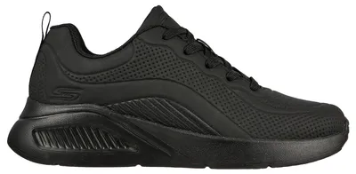 Produktbild von Skechers Damen BOBS Sport Buno How Sweet Sneaker  117151 BBK  Black, Schuhgröße:38 EU