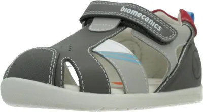 Image de Biomecanics 163663 Couleur Gris