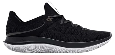 Produktbild von Under Armour - "Flow Synchronicity" Sneaker für Damen GT23856 (36,5 EU) (Schwarz)