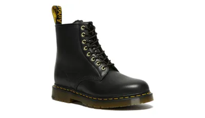Zdjęcie produktu dla Buty za kostkę uni Dr Martens 26860001 Kolor: Czarny Rozmiar: 37