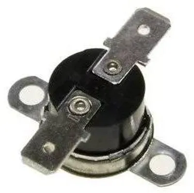 Produktbild von Thermostat 165°C 480120101913