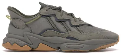 Immagine prodotto di Scarpe da ginnastica Adidas Ozweego uomo