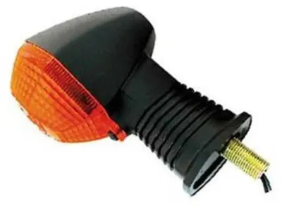 Produktbild von VICMA 11731 Blinker Blinkleuchte hinten Links